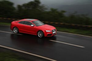 Lire la suite à propos de l’article Conseils pour choisir une voiture adaptée à la ville