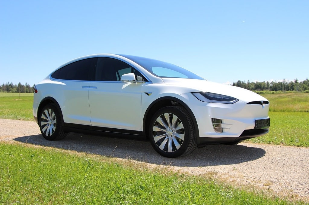 L'évolution des véhicules électriques et hybrides