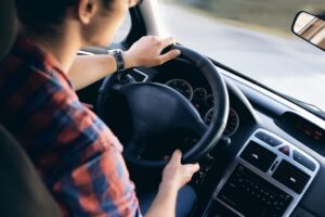 Lire la suite à propos de l’article Comprendre le permis blanc et son fonctionnement